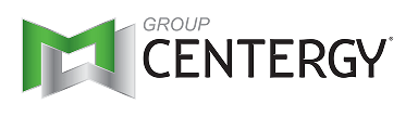 GROUP CENTERGY