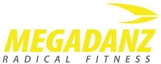 MEGADANZ